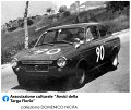 90 Fiat Abarth OTS 1000 Don Pedrito - C.Bruno di Belmonte (5)